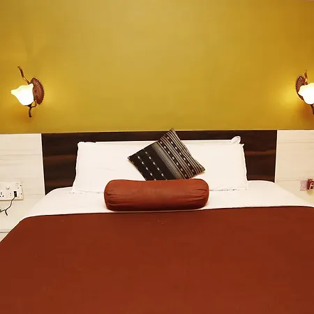 Horseland Hotel & Mountain Spa-2
